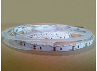 негерметичная IP33